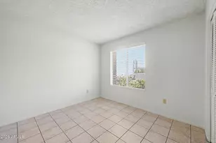 336 E Cornell Dr, Tempe, AZ 85283 - Photo 13