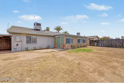 336 E Cornell Drive, Tempe, AZ 85283 - Photo 17
