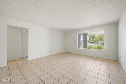 336 E Cornell Drive, Tempe, AZ 85283 - Photo 3