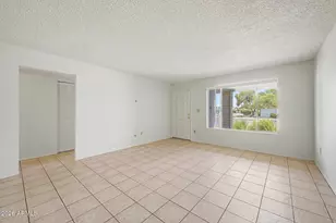 336 E Cornell Dr, Tempe, AZ 85283 - Photo 3