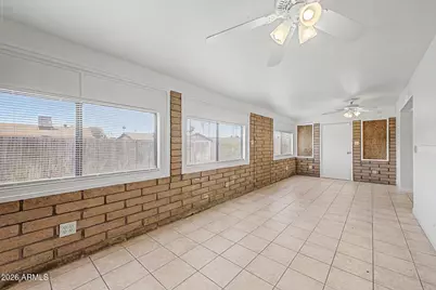 336 E Cornell Drive, Tempe, AZ 85283 - Photo 15