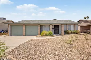 336 E Cornell Dr, Tempe, AZ 85283 - Photo 1