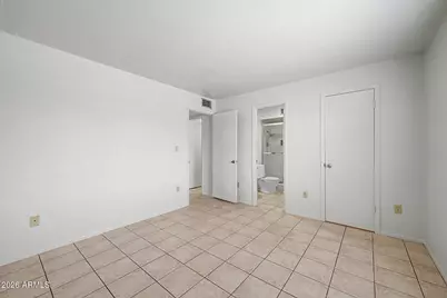 336 E Cornell Drive, Tempe, AZ 85283 - Photo 9