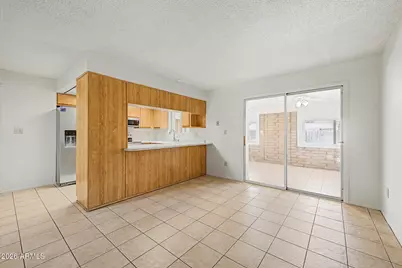 336 E Cornell Drive, Tempe, AZ 85283 - Photo 5