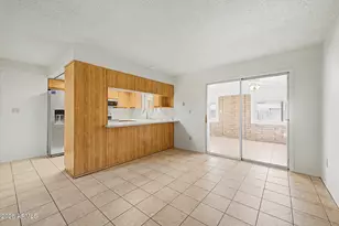 336 E Cornell Dr, Tempe, AZ 85283 - Photo 5