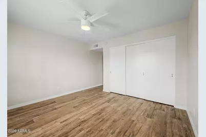 10401 E Twilight Drive, Sun Lakes, AZ 85248 - Photo 27