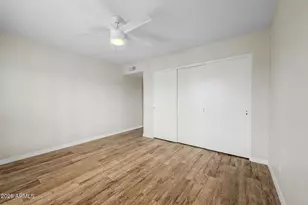 10401 E Twilight Dr, Sun Lakes, AZ 85248 - Photo 27
