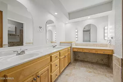 10401 E Twilight Drive, Sun Lakes, AZ 85248 - Photo 7
