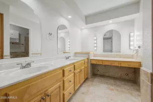 10401 E Twilight Dr, Sun Lakes, AZ 85248 - Photo 7