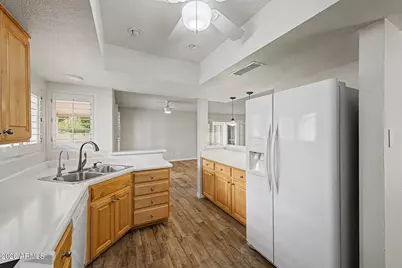 10401 E Twilight Drive, Sun Lakes, AZ 85248 - Photo 3