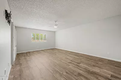 10401 E Twilight Drive, Sun Lakes, AZ 85248 - Photo 23