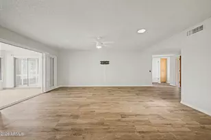 10401 E Twilight Dr, Sun Lakes, AZ 85248 - Photo 17
