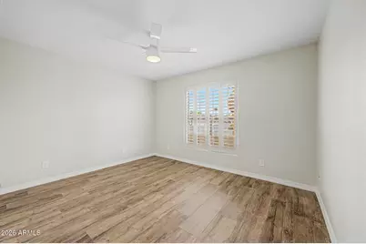 10401 E Twilight Drive, Sun Lakes, AZ 85248 - Photo 27