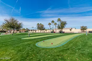 10401 E Twilight Dr, Sun Lakes, AZ 85248 - Photo 41