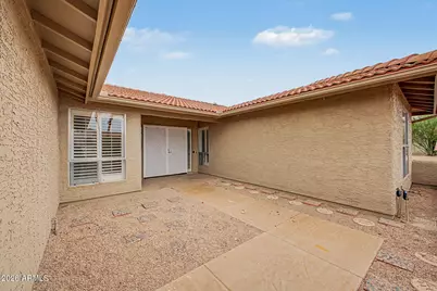10401 E Twilight Drive, Sun Lakes, AZ 85248 - Photo 9