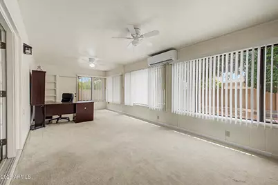 10401 E Twilight Drive, Sun Lakes, AZ 85248 - Photo 7