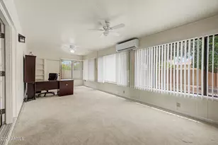 10401 E Twilight Dr, Sun Lakes, AZ 85248 - Photo 7