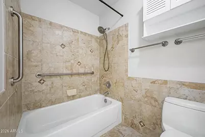 10401 E Twilight Drive, Sun Lakes, AZ 85248 - Photo 13