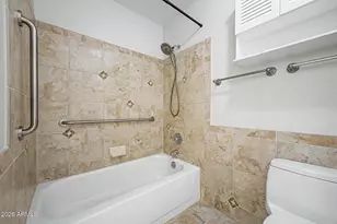 10401 E Twilight Dr, Sun Lakes, AZ 85248 - Photo 13