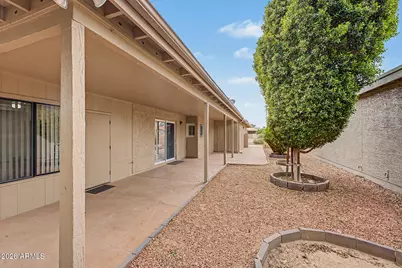 10401 E Twilight Drive, Sun Lakes, AZ 85248 - Photo 33
