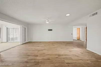 10401 E Twilight Drive, Sun Lakes, AZ 85248 - Photo 15