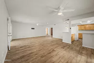 10401 E Twilight Dr, Sun Lakes, AZ 85248 - Photo 13
