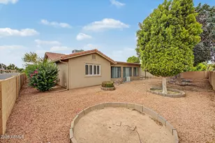 10401 E Twilight Dr, Sun Lakes, AZ 85248 - Photo 35