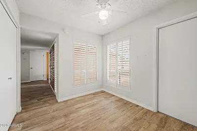 10401 E Twilight Drive, Sun Lakes, AZ 85248 - Photo 17