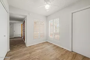 10401 E Twilight Dr, Sun Lakes, AZ 85248 - Photo 17