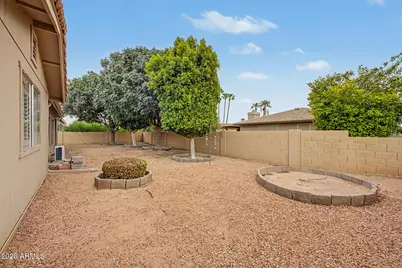 10401 E Twilight Drive, Sun Lakes, AZ 85248 - Photo 35