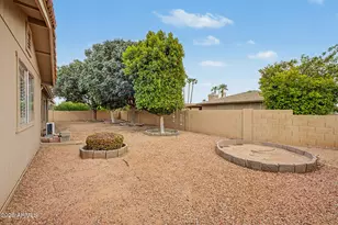 10401 E Twilight Dr, Sun Lakes, AZ 85248 - Photo 35