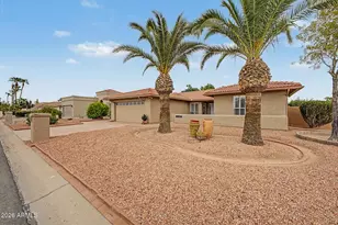 10401 E Twilight Dr, Sun Lakes, AZ 85248 - Photo 37