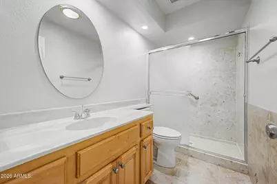 10401 E Twilight Drive, Sun Lakes, AZ 85248 - Photo 29
