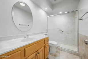 10401 E Twilight Dr, Sun Lakes, AZ 85248 - Photo 29