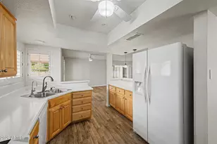10401 E Twilight Dr, Sun Lakes, AZ 85248 - Photo 21