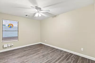 29631 N Balmoral Place, San Tan Valley, AZ 85143 - Photo 23