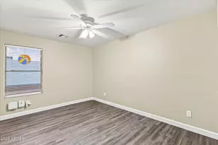 29631 N Balmoral Pl, San Tan Valley, AZ 85143 - Photo 23