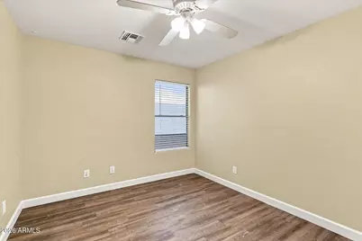 29631 N Balmoral Place, San Tan Valley, AZ 85143 - Photo 21