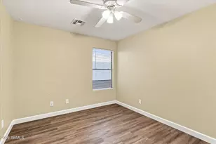 29631 N Balmoral Pl, San Tan Valley, AZ 85143 - Photo 21