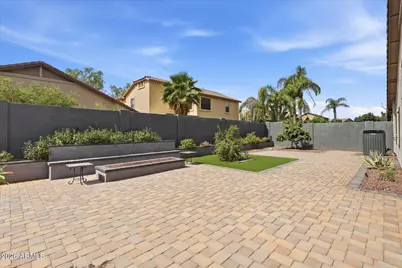 29631 N Balmoral Place, San Tan Valley, AZ 85143 - Photo 45