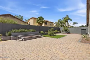 29631 N Balmoral Pl, San Tan Valley, AZ 85143 - Photo 45