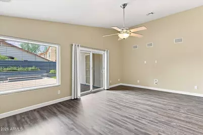 29631 N Balmoral Place, San Tan Valley, AZ 85143 - Photo 19