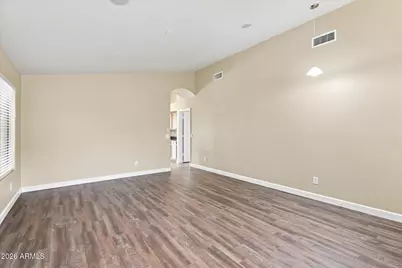 29631 N Balmoral Place, San Tan Valley, AZ 85143 - Photo 5