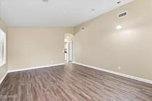 29631 N Balmoral Pl, San Tan Valley, AZ 85143 - Photo 5