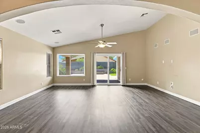 29631 N Balmoral Place, San Tan Valley, AZ 85143 - Photo 15