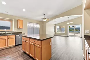 29631 N Balmoral Pl, San Tan Valley, AZ 85143 - Photo 11