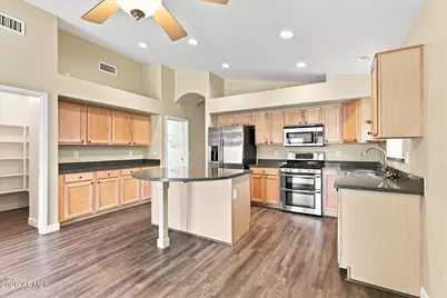29631 N Balmoral Place, San Tan Valley, AZ 85143 - Photo 9