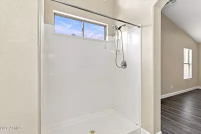 29631 N Balmoral Place, San Tan Valley, AZ 85143 - Photo 35