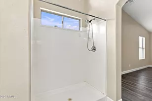 29631 N Balmoral Pl, San Tan Valley, AZ 85143 - Photo 35