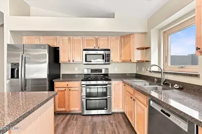 29631 N Balmoral Place, San Tan Valley, AZ 85143 - Photo 13